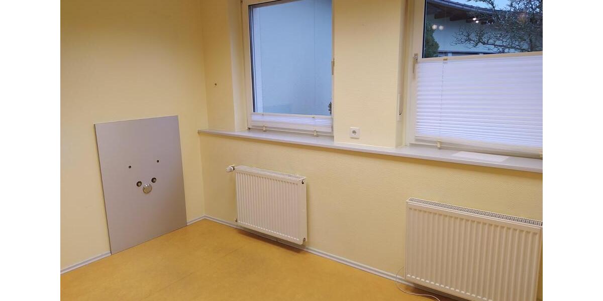 Gewerbeobjekt Hünfeld - 899&euro; | Angebot:24984624