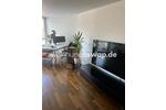 Etagenwohnung München Am Riesenfeld - 2 Zimmer, 85 m&sup2;, 1.629&euro; | Angebot:24540480
