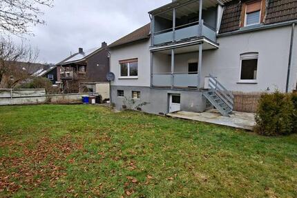 Wohnung Betzdorf - 3 Zimmer, 93 m&sup2;, 650&euro; | Angebot:25268002