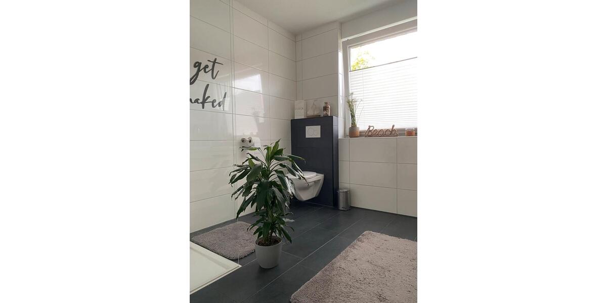 Etagenwohnung Hiddenhausen - 3 Zimmer, 76 m&sup2;, 730&euro; | Angebot:25995553