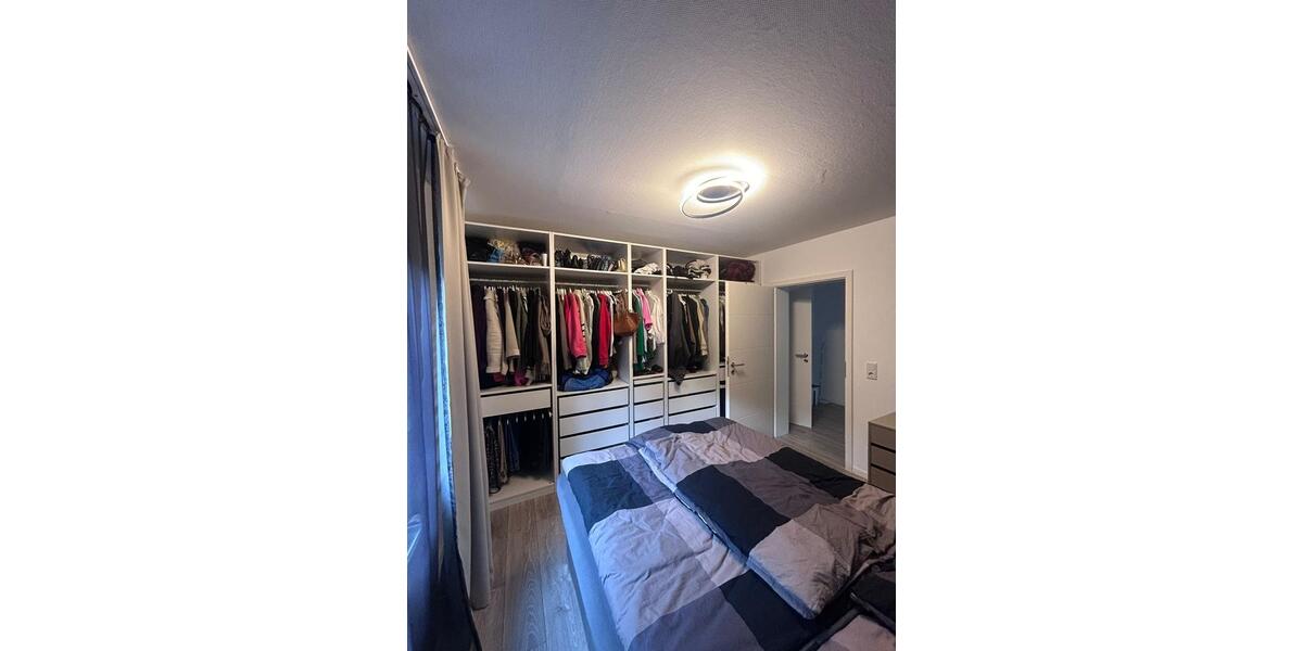 Erdgeschoßwohnung Nalbach - 2 Zimmer, 70 m&sup2;, 690&euro; | Angebot:26367356