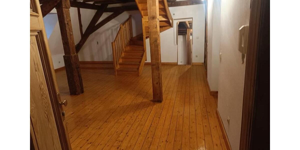 Etagenwohnung Neustadt an der Weinstraße - 2 Zimmer, 60 m&sup2;, 850&euro; | Angebot:25165121