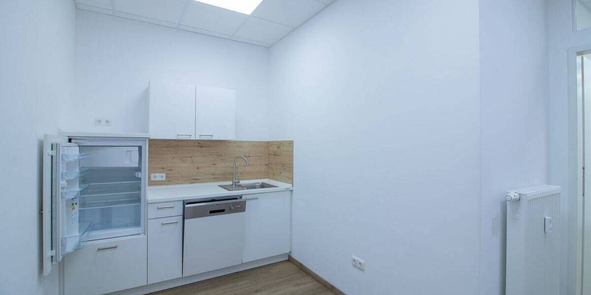 Gewerbeobjekt Bad Tölz - 8 Zimmer, 140 m&sup2;, 1.400&euro; | Angebot:26305743