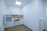 Gewerbeobjekt Bad Tölz - 8 Zimmer, 140 m&sup2;, 1.400&euro; | Angebot:26305743