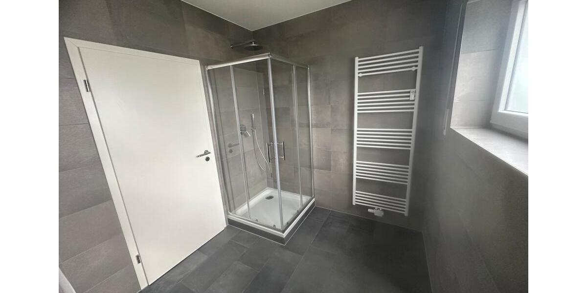 Etagenwohnung Ransbach-Baumbach Baumbach - 4 Zimmer, 119 m&sup2;, 1.100&euro; | Angebot:26033606