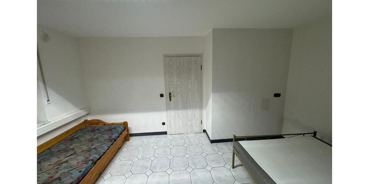 Wohnen auf Zeit Wettringen - 4 Zimmer, 120 m&sup2;, 20&euro; | Angebot:22986721