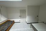 Wohnen auf Zeit Wettringen - 4 Zimmer, 120 m&sup2;, 20&euro; | Angebot:22986721