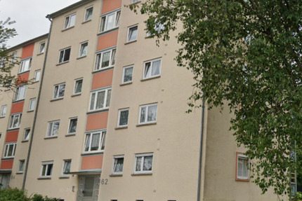 Wohnung Zweibrücken - 2 Zimmer, 53 m&sup2;, 450&euro; | Angebot:26482986