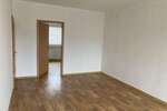 Wohnung mit Balkon und fantastischem Ausblick