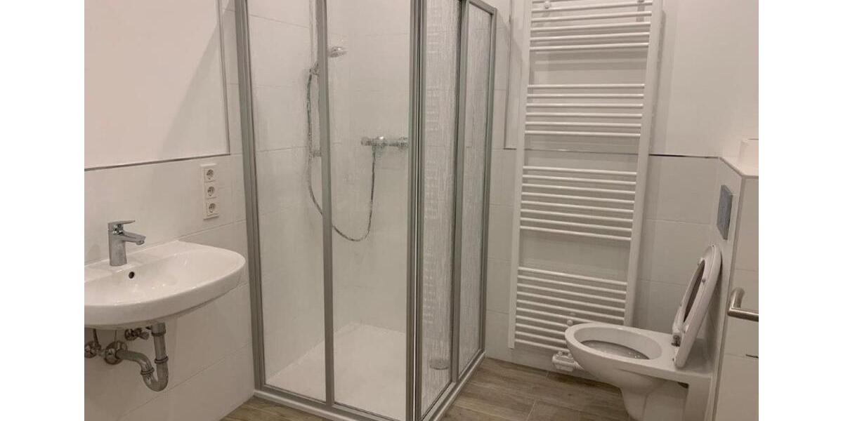 Erdgeschoßwohnung Sankt Ingbert - 3.5 Zimmer, 103 m&sup2;, 825&euro; | Angebot:25942085