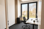 Gewerbeobjekt Dachau Oberaugustenfeld - 1.099&euro; | Angebot:26727461