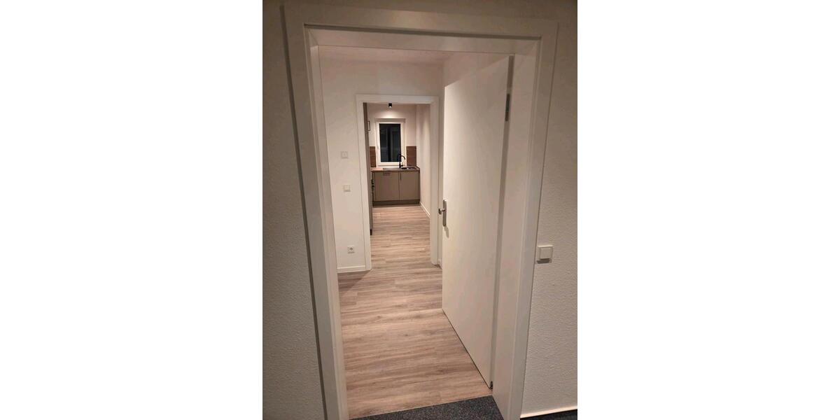 Erdgeschoßwohnung Lamstedt - 2 Zimmer, 830&euro; | Angebot:23649649