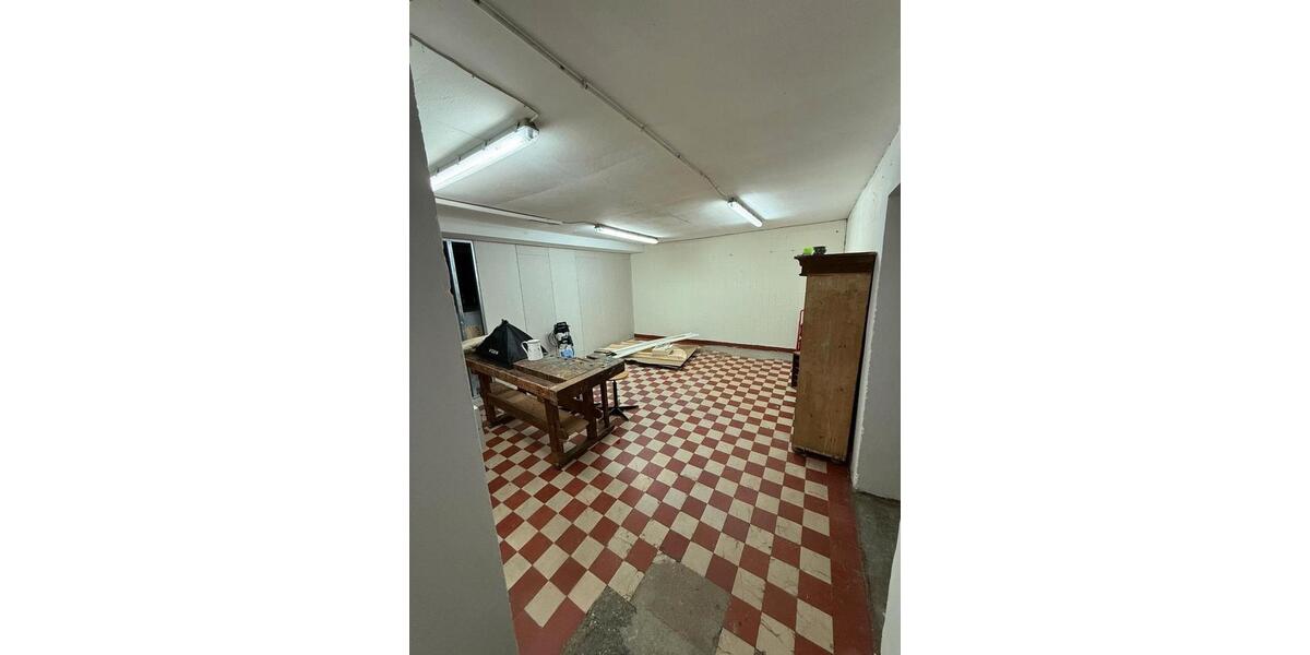 Gewerbeobjekt Garmisch-Partenkirchen Breitenau - 370&euro; | Angebot:26638154
