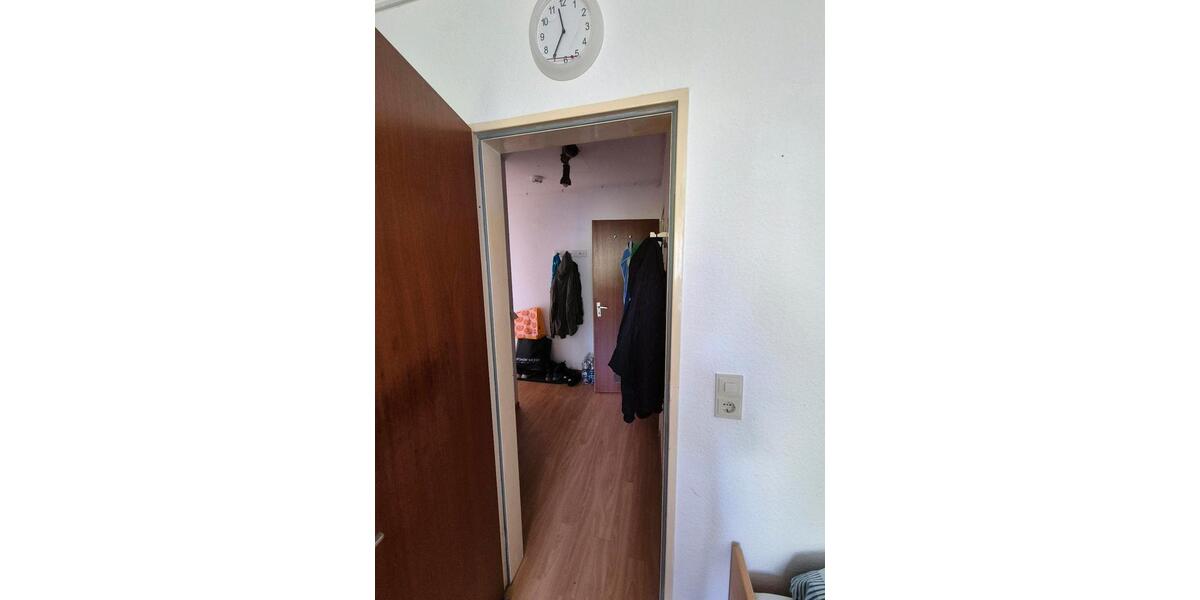 Etagenwohnung Koblenz Bisholder - 1 Zimmer, 14 m&sup2;, 470&euro; | Angebot:26211206