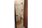 Etagenwohnung Wuppertal Eckbusch - 3 Zimmer, 98 m&sup2;, 850&euro; | Angebot:26064537
