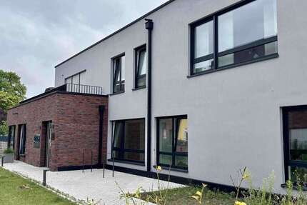 Wohnung Krefeld Benrad - 3 Zimmer, 122 m&sup2;, 1.800&euro; | Angebot:26967448