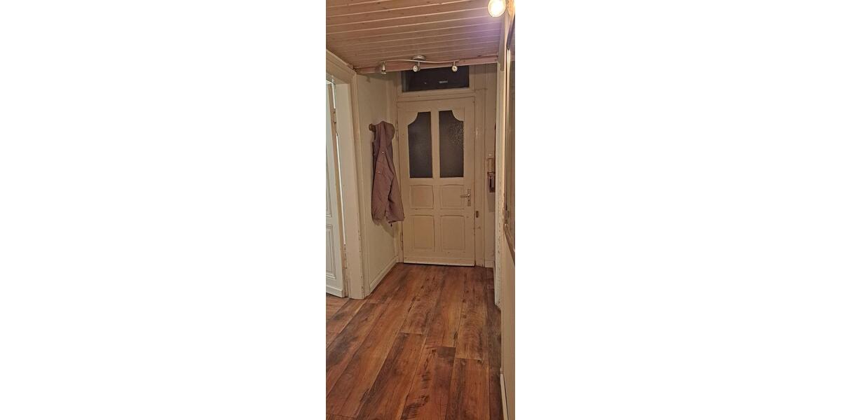 Gewerbeobjekt Siegen - 350&euro; | Angebot:24966078