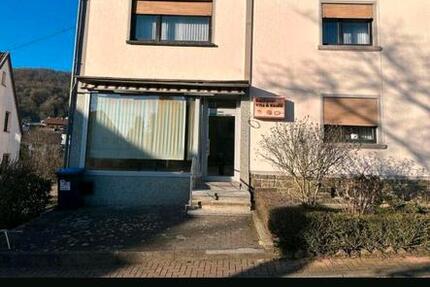 Gewerbeobjekt Oberthal - 500&euro; | Angebot:26123840