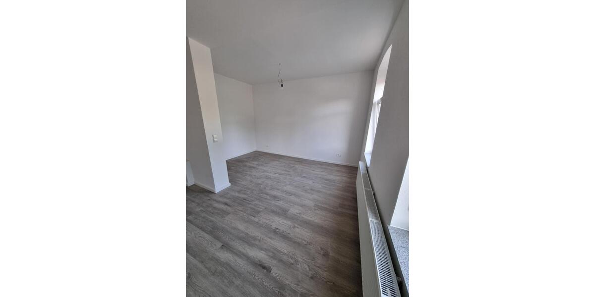 Etagenwohnung Schöningen - 3 Zimmer, 75 m&sup2;, 650&euro; | Angebot:25909234