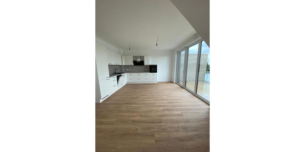 Einfamilienhaus Stuhr - 3.5 Zimmer, 91 m&sup2;, 1.195&euro; | Angebot:26669451