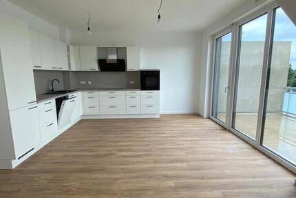 Haus Stuhr - 3.5 Zimmer, 91 m&sup2;, 1.195&euro; | Angebot:26669451