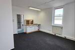 Gewerbeobjekt Bayreuth Oberkonnersreuth - 800&euro; | Angebot:25685025