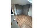 Dachgeschoßwohnung Göttingen Roringen - 3 Zimmer, 80 m&sup2;, 900&euro; | Angebot:26704832