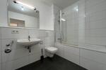 Etagenwohnung Stuttgart - 2 Zimmer, 67 m&sup2;, 1.150&euro; | Angebot:26068596