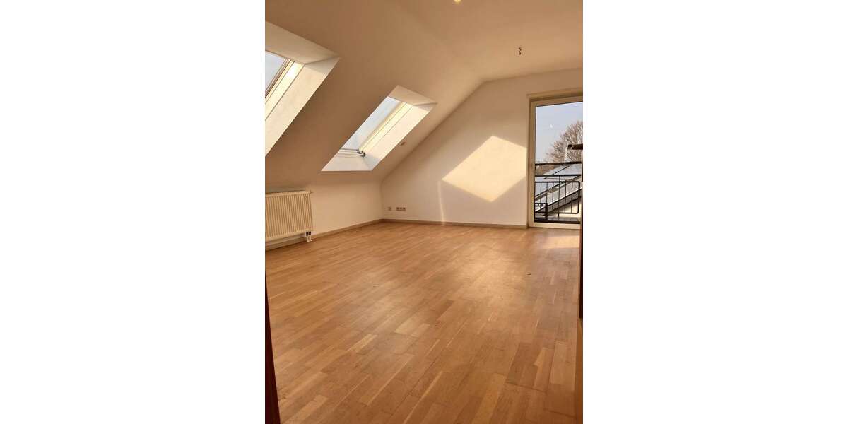 Etagenwohnung Römerberg - 2.5 Zimmer, 71 m&sup2;, 740&euro; | Angebot:27032357