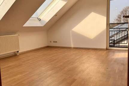 Wohnung Römerberg - 2.5 Zimmer, 71 m&sup2;, 740&euro; | Angebot:27032357