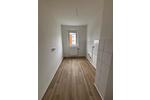 2 Raum Wohnung in Prislich