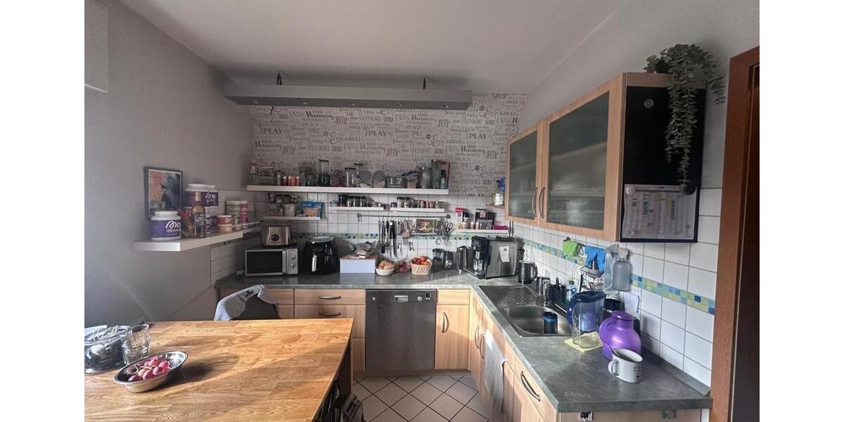 Einfamilienhaus Borstel - 5 Zimmer, 120 m&sup2;, 850&euro; | Angebot:25367604