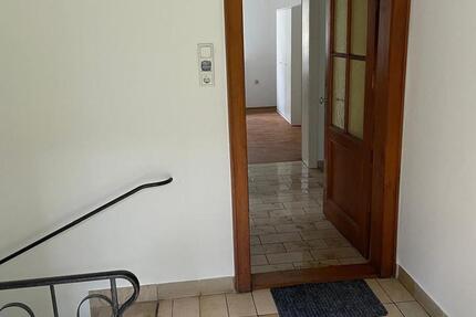 Wohnen auf Zeit Würzburg Steinbachtal - 1 Zimmer, 70 m&sup2;, 520&euro; | Angebot:25172465