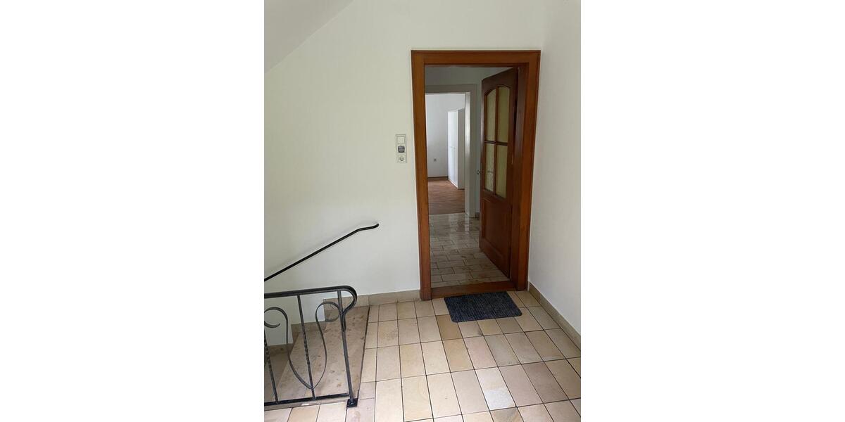 Wohnen auf Zeit Würzburg Steinbachtal - 1 Zimmer, 70 m&sup2;, 520&euro; | Angebot:25172465