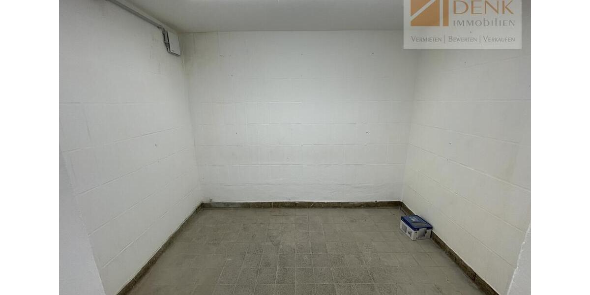 Gewerbeobjekt Kitzingen - 1.100&euro; | Angebot:25856966