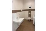 Hochparterre Hohenstein-Ernstthal Ernstthal - 3 Zimmer, 79 m&sup2;, 560&euro; | Angebot:26646094