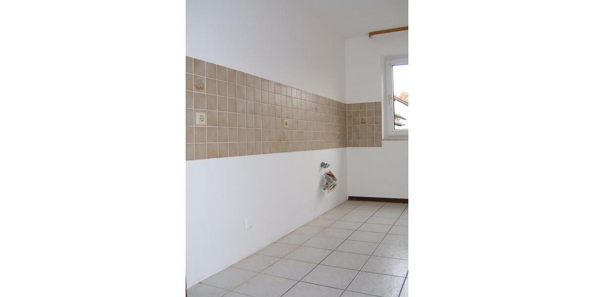 Etagenwohnung Pirmasens Niedersimten - 3 Zimmer, 78 m&sup2;, 523&euro; | Angebot:26635604