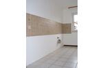 Etagenwohnung Pirmasens Niedersimten - 3 Zimmer, 78 m&sup2;, 523&euro; | Angebot:26635604