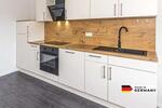 Etagenwohnung Leipzig Mitte - 4 Zimmer, 130 m&sup2;, 1.749&euro; | Angebot:26623869