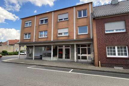 Wohnung zum Mieten in Gangelt-Birgden 700 € 105 m² 4 zimmer