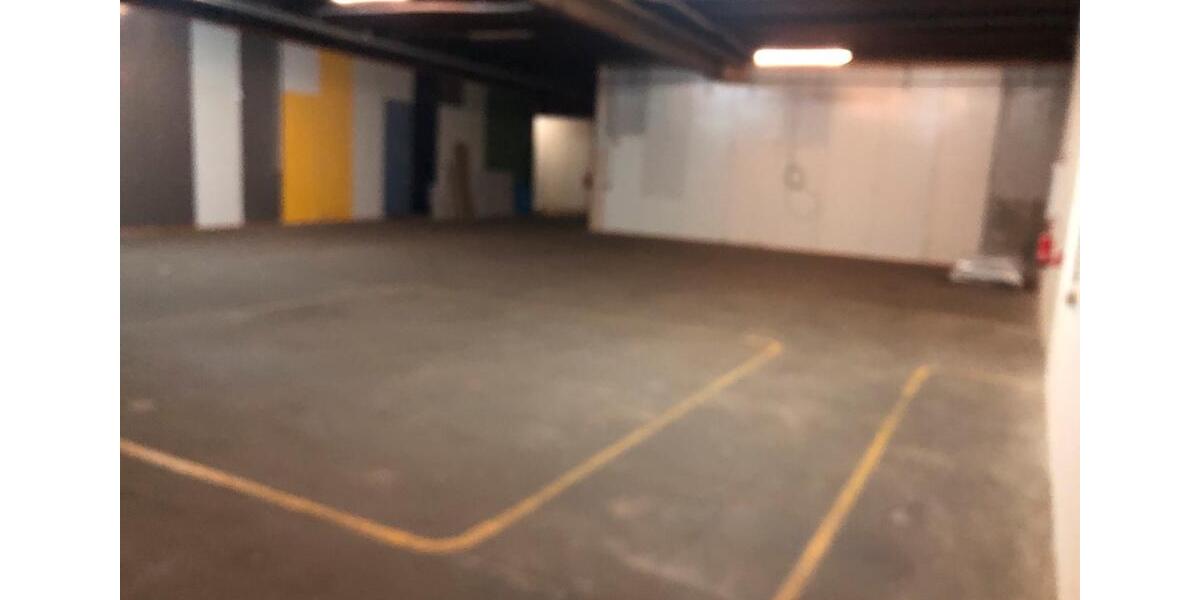 Gewerbeobjekt Barmstedt - 1.798&euro; | Angebot:24562155