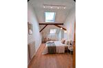 Einfamilienhaus Babenhausen - 5 Zimmer, 200 m&sup2;, 1.980&euro; | Angebot:26343561