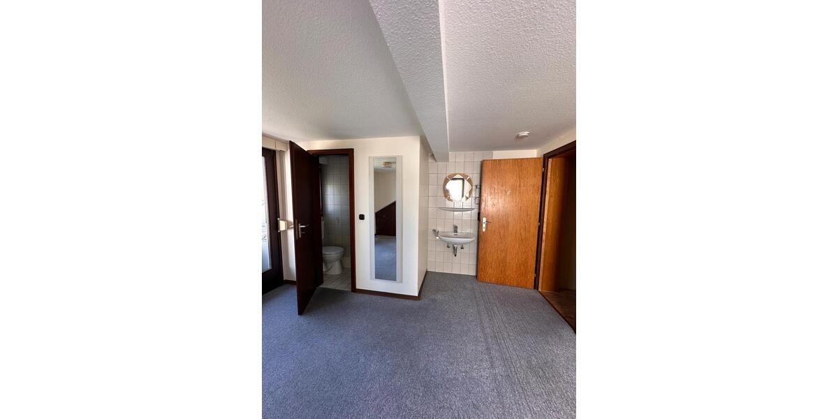 Mehrfamilienhaus, Wohnhaus Bernkastel-Kues Kues - 9 Zimmer, 285 m&sup2;, 2.850&euro; | Angebot:26238173