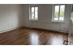 Wohnen auf Zeit Zeven - 1 Zimmer, 18 m&sup2;, 300&euro; | Angebot:26432786