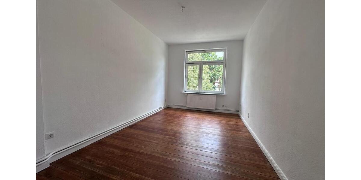 Etagenwohnung Lübeck Sankt Lorenz Nord - 3 Zimmer, 80 m&sup2;, 1.800&euro; | Angebot:25852948