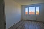 Erdgeschoßwohnung Boizenburg/Elbe Elbe - 3 Zimmer, 55 m&sup2;, 436&euro; | Angebot:26196068