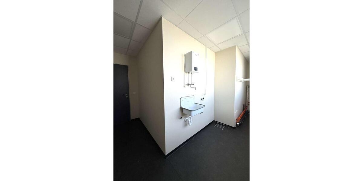 Gewerbeobjekt Bad Salzungen - 2.500&euro; | Angebot:25561137