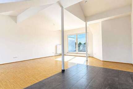Wohnung Rastatt - 4 Zimmer, 103 m&sup2;, 990&euro; | Angebot:26788459