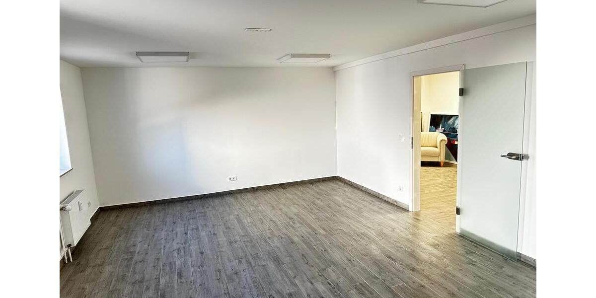 Gewerbeobjekt Glücksburg (Ostsee) - 1.470&euro; | Angebot:25756236