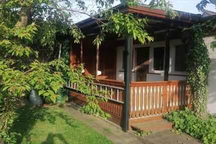 Wohnen auf Zeit Halle (Saale) Büschdorf - 2 Zimmer, 47 m&sup2;, 20&euro; | Angebot:25893318